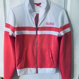 Guess Jacket